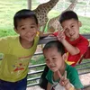 tran_toan40
