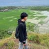 aryhh_1