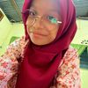 nrxy_zaraa