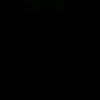 mi_10a5
