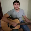 alikguitar