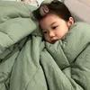 qanho_n18