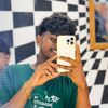 theekshana_officeal
