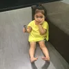 itslilysu