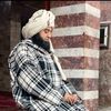 hanzala.tahir17