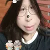 qynh_pi