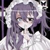 kouma_vtuber12