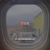 devocional_cl