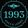 1993.nailslashes