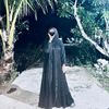 bellaa_aja09