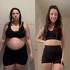 Shelby | NO BS Weight Loss