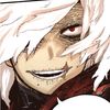 shinsouml
