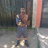 user3380183532760