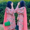 haya.fatima632