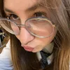adesya_si