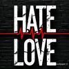 ahssan.jutt431
