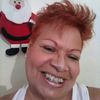 user24148767502762milagr
