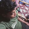 refanomegiansyah89