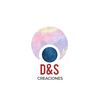 dyscreaciones