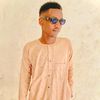 tohi_sh