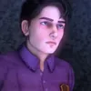 michaelafton242
