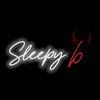 sleepiimusiq