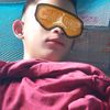 jose444334