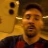 ax_alfredo_