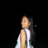 s4m_lvss8