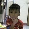kiw_901