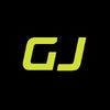 GymJoy Bangladesh 💪🏿🗿