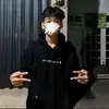 shahrizal044