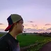 Kuya Paps
