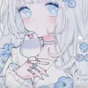hong.sn.dng0