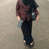 seniaprilliani07