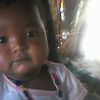 user11698873918201