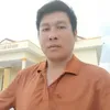 cun.luu
