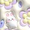 xy_kzdell