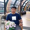 agus_tejoo