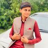 malikmmeesamahmad