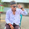 biplobhalder9327