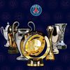 serigneabdoutoure_