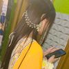 user46188085