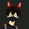 datt.guy_e.00