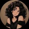 lullyppi