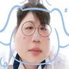 thgv_179