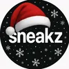 sneakztech