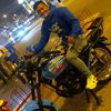 luis_alberto953168