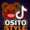osito_style3