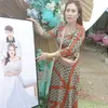 phuongtruc1980